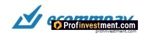 ecommpay