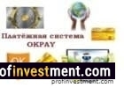 okpay