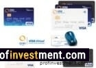 qiwi visa