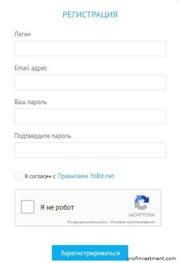 график 4 форекс игра на бирже