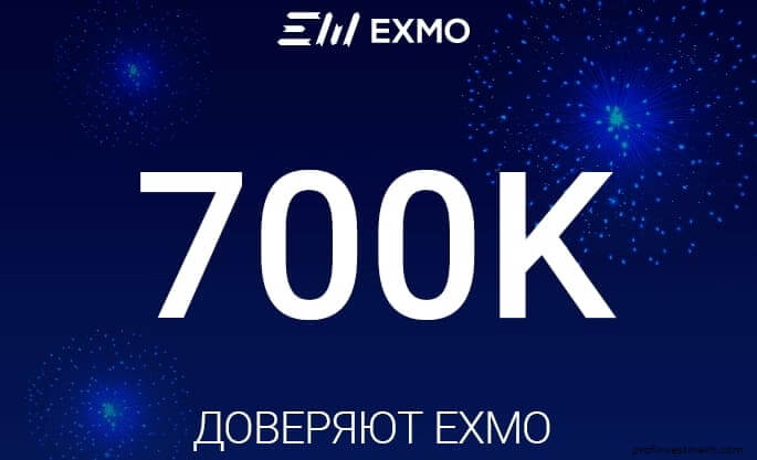 биткоин биржа на русском