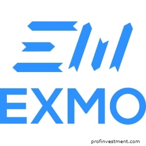 Биткоин биржа EXMO