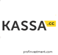 биткоин обменник Kassa