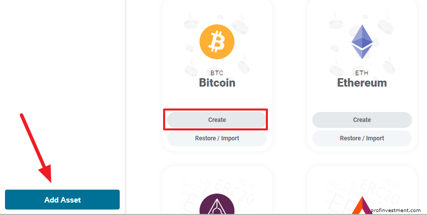 wallet-cryptocurrency-coinfy-registraciy.png