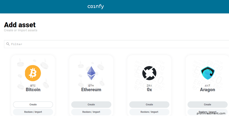 wallet-cryptocurrency-coinfy.png