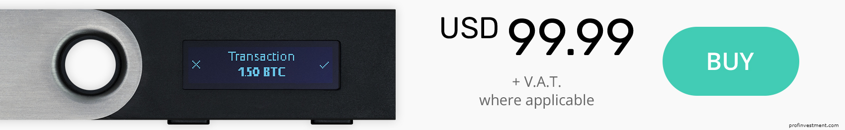 Лучший мульти кошелек для криптовалюты как работают брокеры бинарные опционы