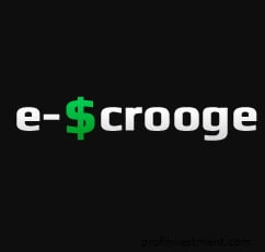обменник E-scrooge