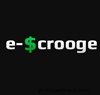 обменник e-scrooge