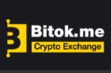 обменник Bitok.me для обмена биткоинов