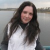 babenko sonya author