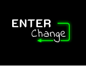 обменник Enter-change