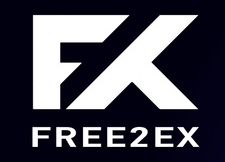 биржа криптовалют Free2ex.com
