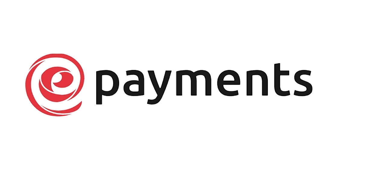 E payment. Пайментс. EPAYMENTS логотип PNG. Логотип Evasion.