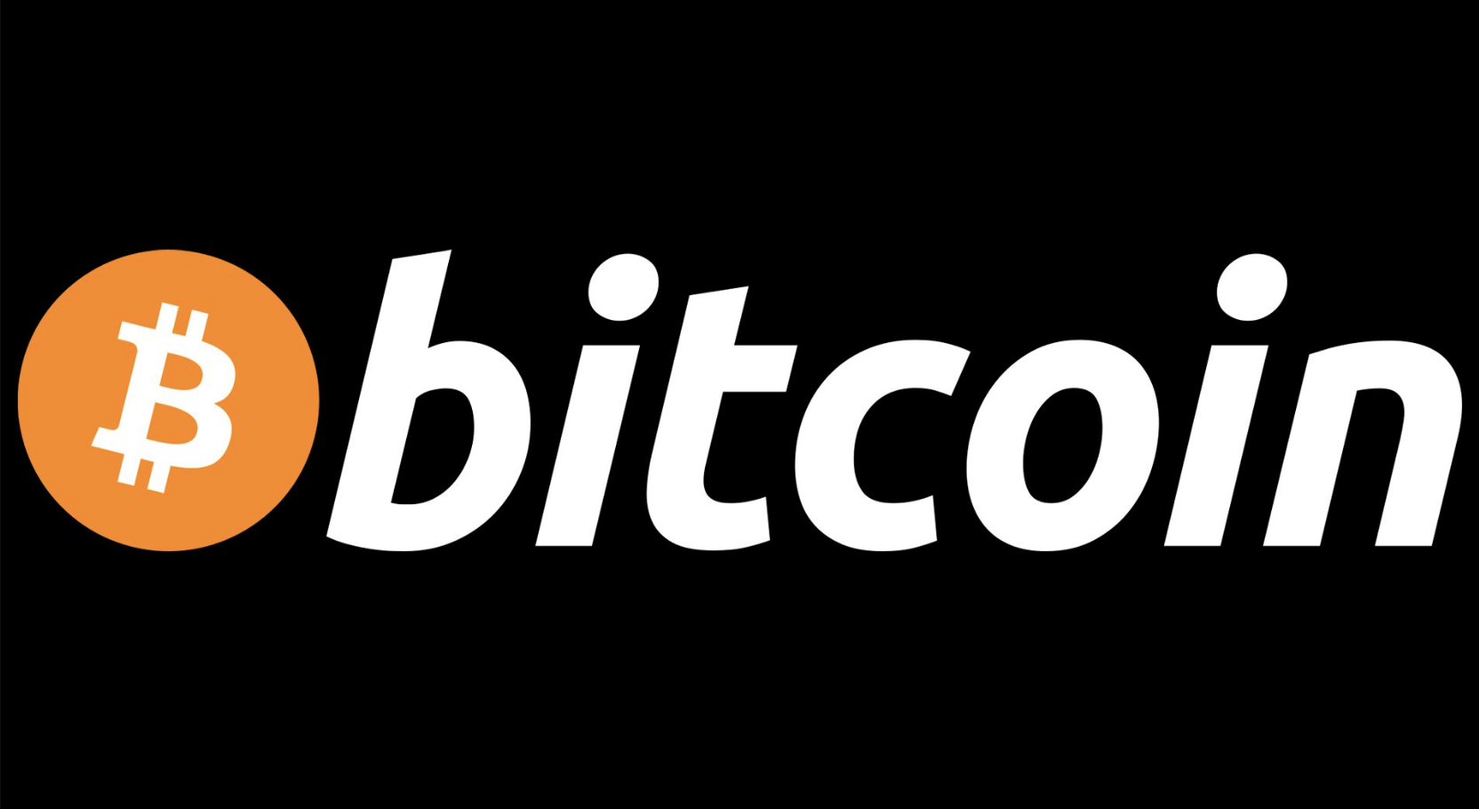 20 Questions Answered About криптовалюта 2021 Is The Year Of криптовалюта