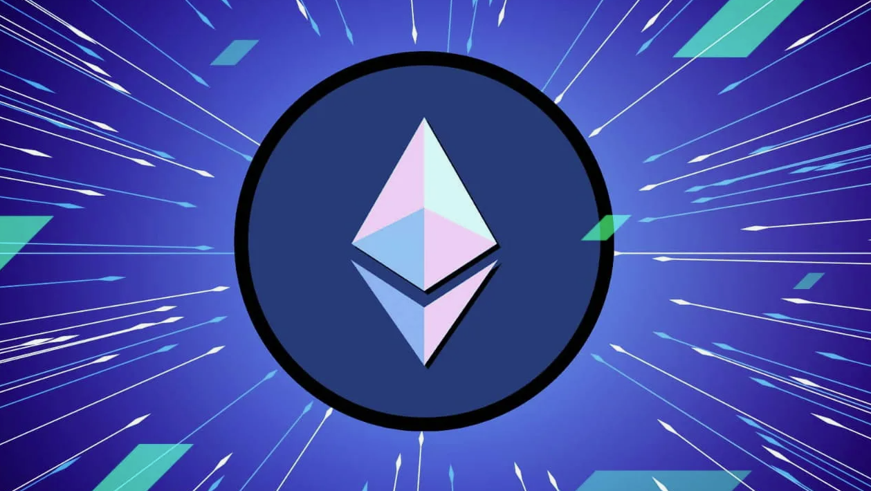 обзор криптокошельков для Ethereum ETH