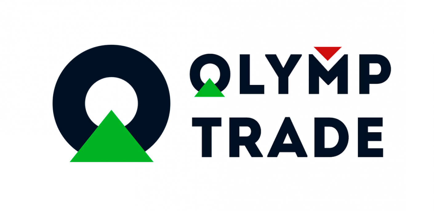 Олимп Трейд (Olymp Trade) в 2024 году: официальный сайт, вход и  регистрация, обзор и отзывы