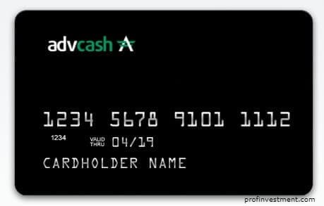 card de credit folosind bitcoin