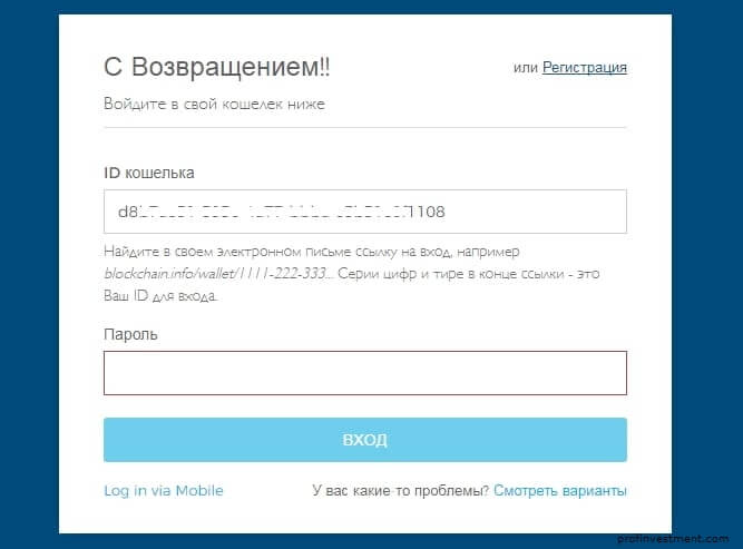 рейтинг криптовалют 2021 топ 100. картинка рейтинг криптовалют 2021 топ 100. рейтинг криптовалют 2021 топ 100 фото. рейтинг криптовалют 2021 топ 100 видео. рейтинг криптовалют 2021 топ 100 смотреть картинку онлайн. смотреть картинку рейтинг криптовалют 2021 топ 100.