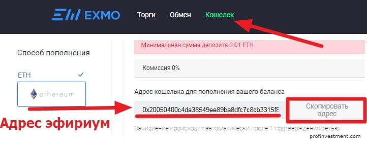 top 100 de criptocurințe pe capitalizarea pieței usd)