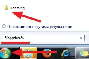 рейтинг криптовалют 2021 топ 100. картинка рейтинг криптовалют 2021 топ 100. рейтинг криптовалют 2021 топ 100 фото. рейтинг криптовалют 2021 топ 100 видео. рейтинг криптовалют 2021 топ 100 смотреть картинку онлайн. смотреть картинку рейтинг криптовалют 2021 топ 100.