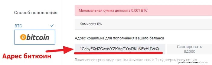 рейтинг криптовалют 2021 топ 100. картинка рейтинг криптовалют 2021 топ 100. рейтинг криптовалют 2021 топ 100 фото. рейтинг криптовалют 2021 топ 100 видео. рейтинг криптовалют 2021 топ 100 смотреть картинку онлайн. смотреть картинку рейтинг криптовалют 2021 топ 100.