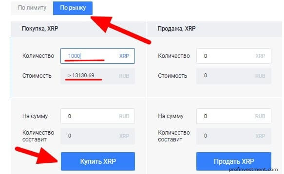 Стоимость xrp в рублях сколько рублей стоит одна гривна на сегодня 2021 год