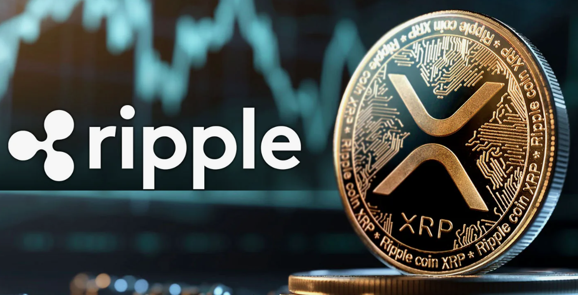 обзор и рейтинг криптокошельков для хранения XRP Ripple