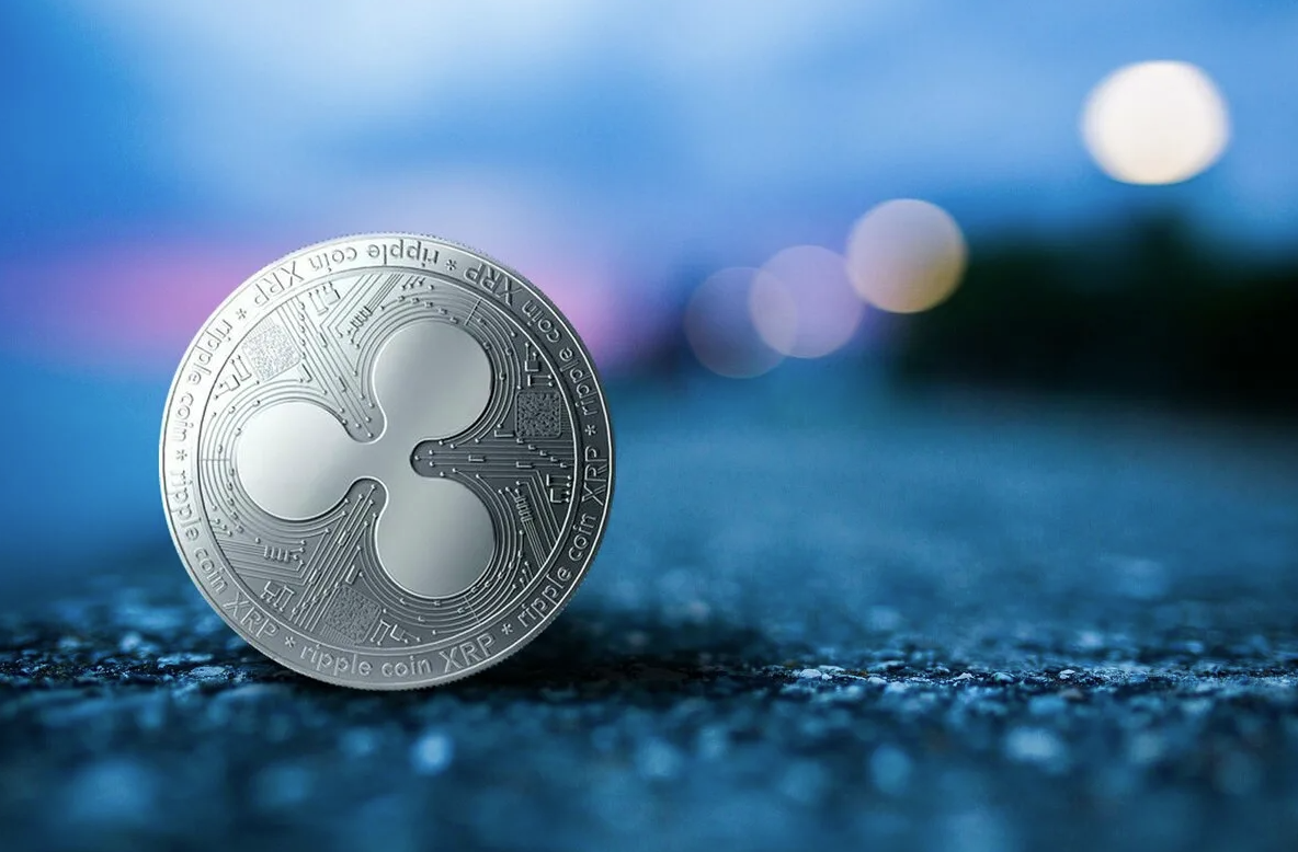 Как продать Ripple (XRP) за рубли, доллары, продажа криптовалюты Рипл на  бирже и в обменнике