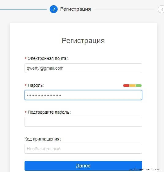 Как вывести средства с kucoin. Смотреть фото Как вывести средства с kucoin. Смотреть картинку Как вывести средства с kucoin. Картинка про Как вывести средства с kucoin. Фото Как вывести средства с kucoin