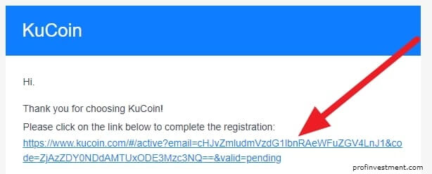 Как вывести средства с kucoin. Смотреть фото Как вывести средства с kucoin. Смотреть картинку Как вывести средства с kucoin. Картинка про Как вывести средства с kucoin. Фото Как вывести средства с kucoin