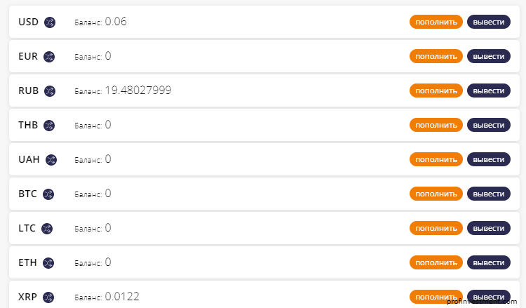 eos cryptocurrency bitflip Как перевести eos на binance