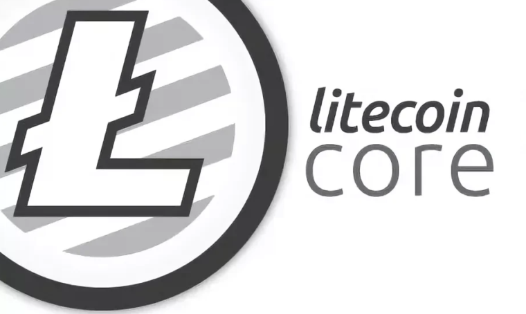 Litecoin Core