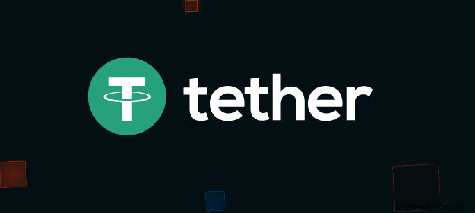 usdt что это за валюта сколько в рублях. Смотреть фото usdt что это за валюта сколько в рублях. Смотреть картинку usdt что это за валюта сколько в рублях. Картинка про usdt что это за валюта сколько в рублях. Фото usdt что это за валюта сколько в рублях