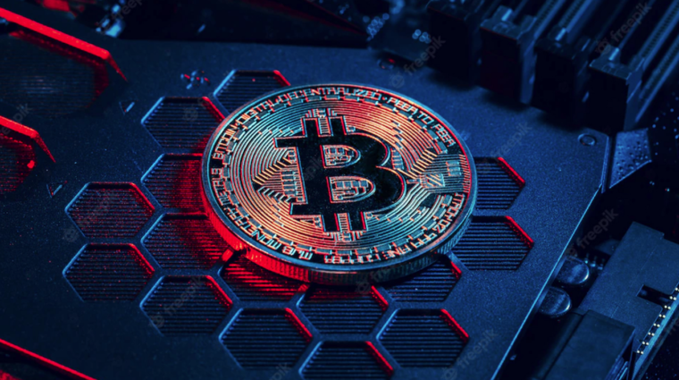 как пополнить биткоин кошелек