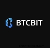 обменники криптовалюты Btcbit