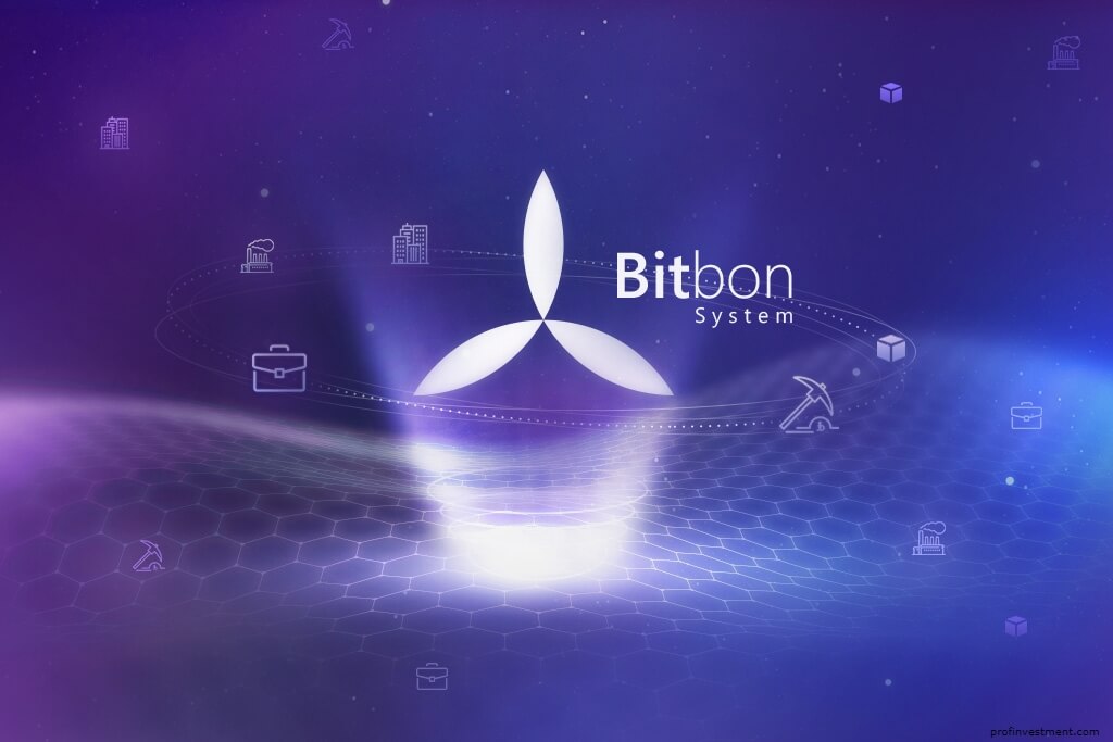 Bitbon