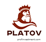 обменник валюты Platov