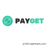 криптовалютный сайт для обмена Payget