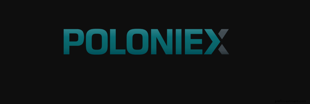 недостатки Poloniex