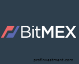 Биткоин биржа Bitmex
