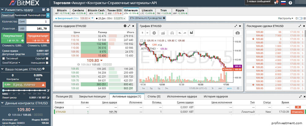 Как заработать криптовалюту etherium с нуля и что для этого нужно. Смотреть фото Как заработать криптовалюту etherium с нуля и что для этого нужно. Смотреть картинку Как заработать криптовалюту etherium с нуля и что для этого нужно. Картинка про Как заработать криптовалюту etherium с нуля и что для этого нужно. Фото Как заработать криптовалюту etherium с нуля и что для этого нужно