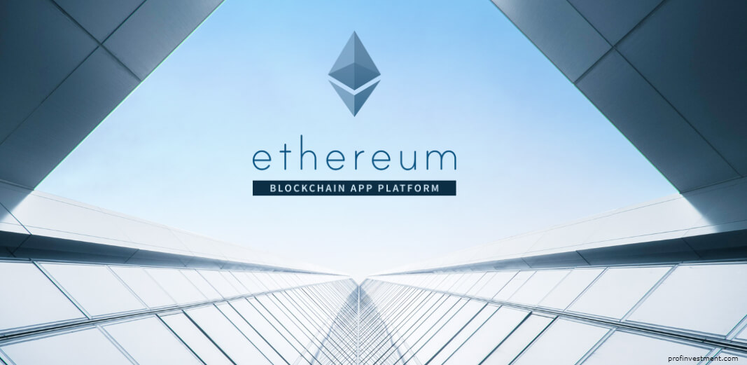 Как заработать криптовалюту etherium с нуля и что для этого нужно. Смотреть фото Как заработать криптовалюту etherium с нуля и что для этого нужно. Смотреть картинку Как заработать криптовалюту etherium с нуля и что для этого нужно. Картинка про Как заработать криптовалюту etherium с нуля и что для этого нужно. Фото Как заработать криптовалюту etherium с нуля и что для этого нужно