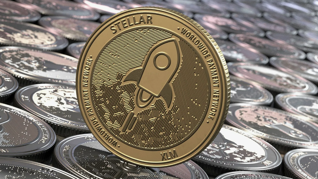 обзор основных кошельков для криптовалюты XLM Stellar