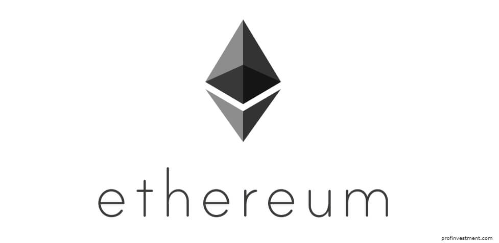 Сайты для майнинга ethereum стратегия 1 биткоин