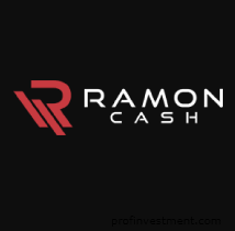 обменник криптовалюты Ramon Cash