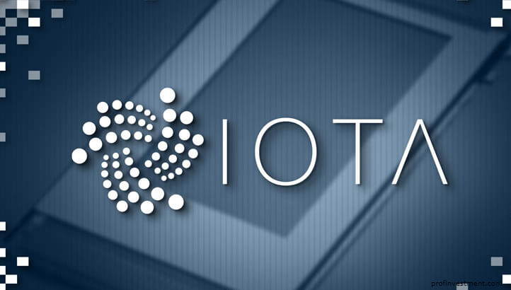 iota kriptovaluta befektetésre 2020-ban hogyan lehet óriási pénzt keresni az interneten befektetés nélkül