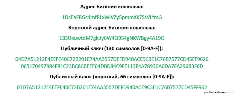Все приватные ключи и адреса биткоинов максимальная цена биткоина в рублях