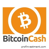 криптовалюта bitcoin cash