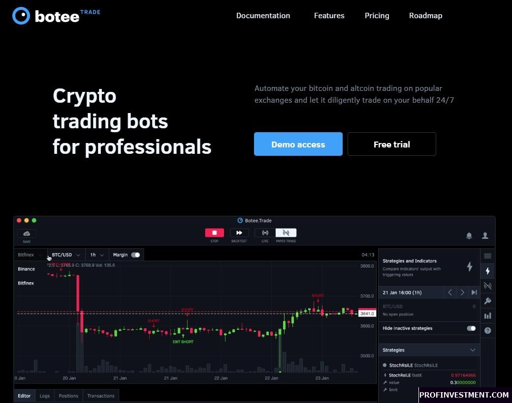 marketwatch bitcoin future scarica bitcoin trading master simulator