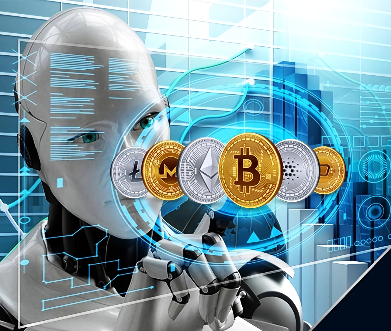 Криптовалюта схема. Автоматический криптовалюты. Графики в криптовалюте. Программа для майнинга. Графики криптовалют.